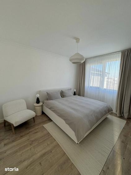 Casă cu 4 camere cu Teren 253 Mp în Giroc