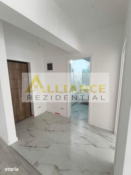15-20 MINUTE METROU BERCENI - 2 CAMERE - 50.30mp - 93.000 - 9