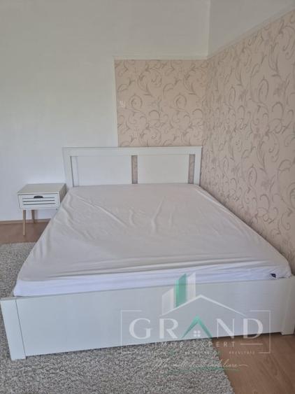 Apartament 2 Camere | Etaj 2 | Cartier Zorilor/Strada Lunii - 6