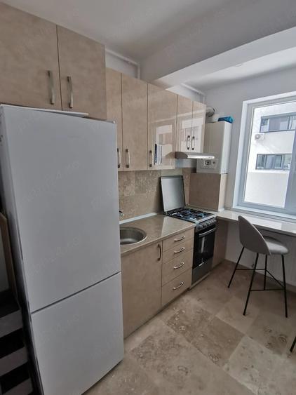 Direct proprietar Garsoniera de inchiriat - 3