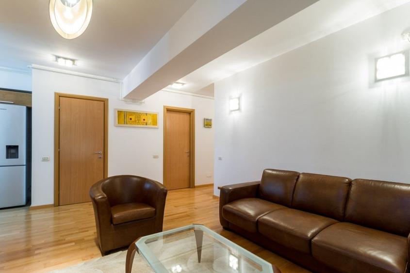 MALL VITAN - FOISORULUI - 2 CAMERE 60MP, ETAJ 5 DIN 6, PARCARE! - 3