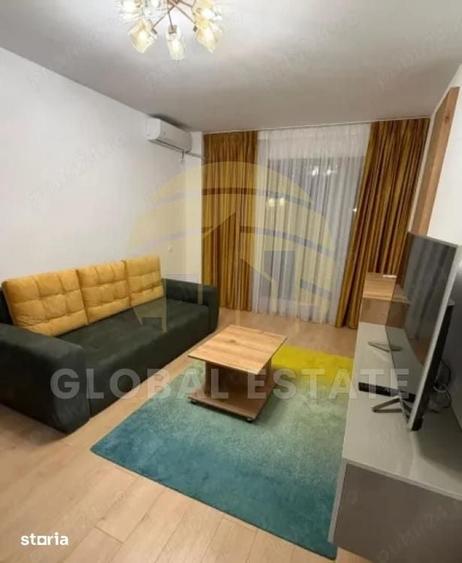 Inchiriere apartament 2 camere - Chitila - Atria | Centrala | Parcare - 4