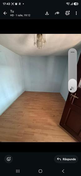Casă cu 4 camere cu Teren 150 Mp în Alexandriei