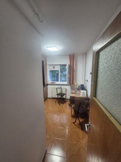 Apartament 3 CAMERE OZANA - 4