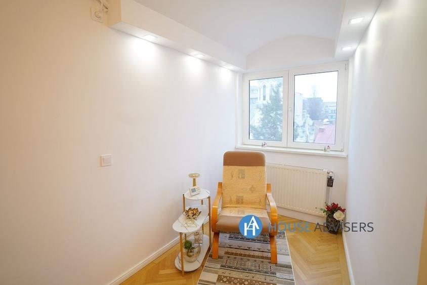 Inchiriere apartament 2 camere Romana - 3