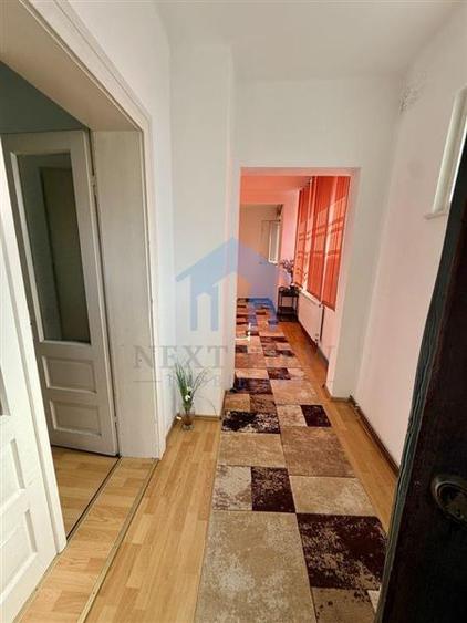 Apartament 3 camere, Zorilor - 6