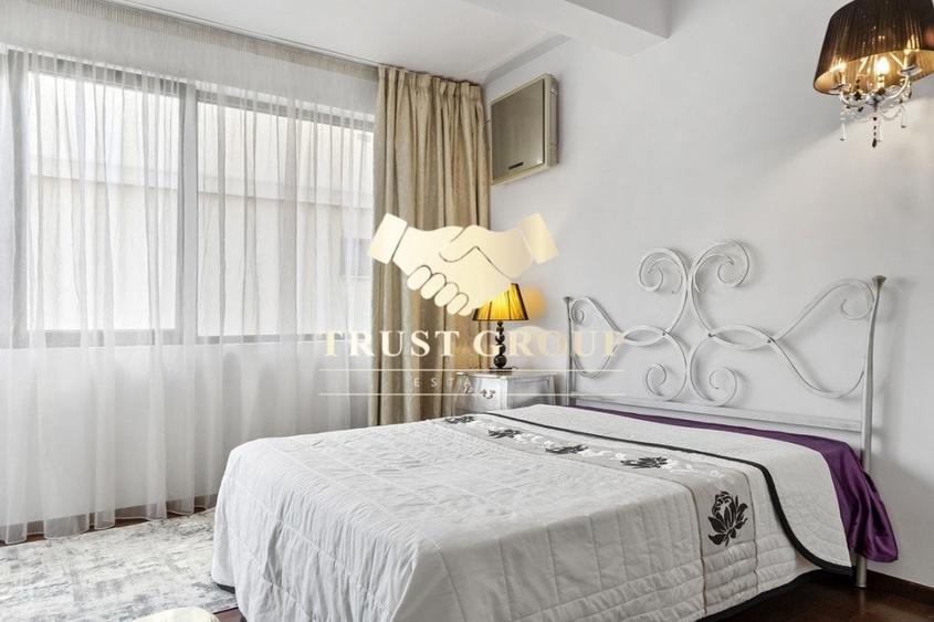 Apartament 3 camere cu 2 terase Chefalului-Laguna - 10
