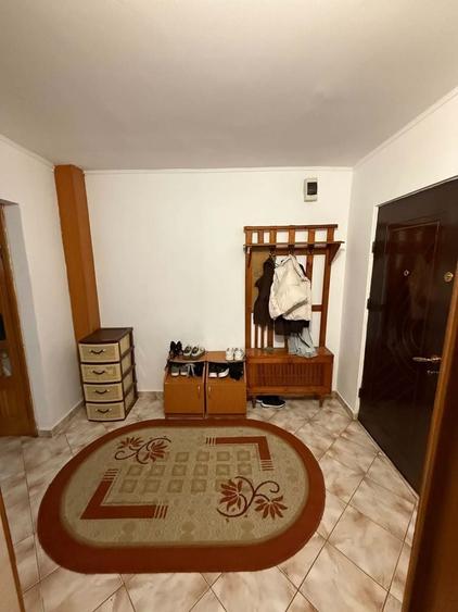 Apartament 2 camere - 3