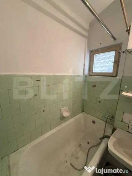Apartament 3 camere, 67 mp, zona Micro 16 - 5