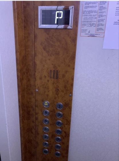Garsonieră în Drumul Taberei