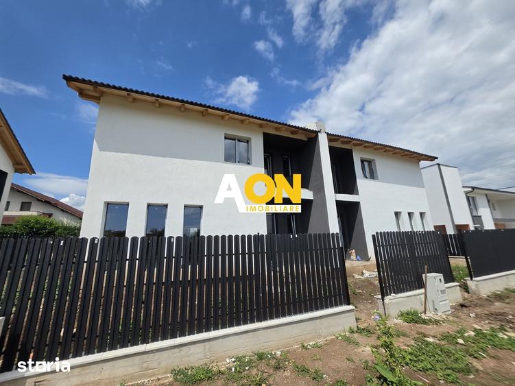 Casa Tip Duplex Zona Piata Cetate, 4 Camere, 3 Bai - 9