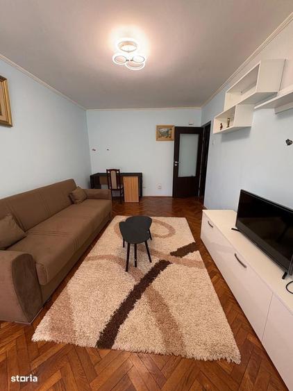 3 cam dec 65 mp strada paduri renovat mob si utilat complet 450 eur - 1
