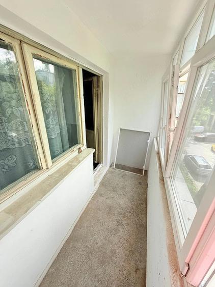 Apartament 3 camere Cantemir. Proprietar - 2