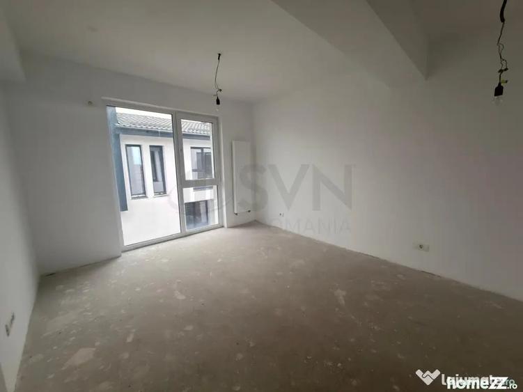 Casă cu 3 camere cu Teren 315 Mp în Central