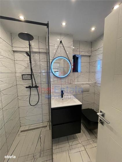 Apartament 2 Camere de LUX zona Gara - 18