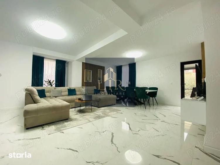 Casă cu 4 camere cu Teren 377 Mp în Rediu