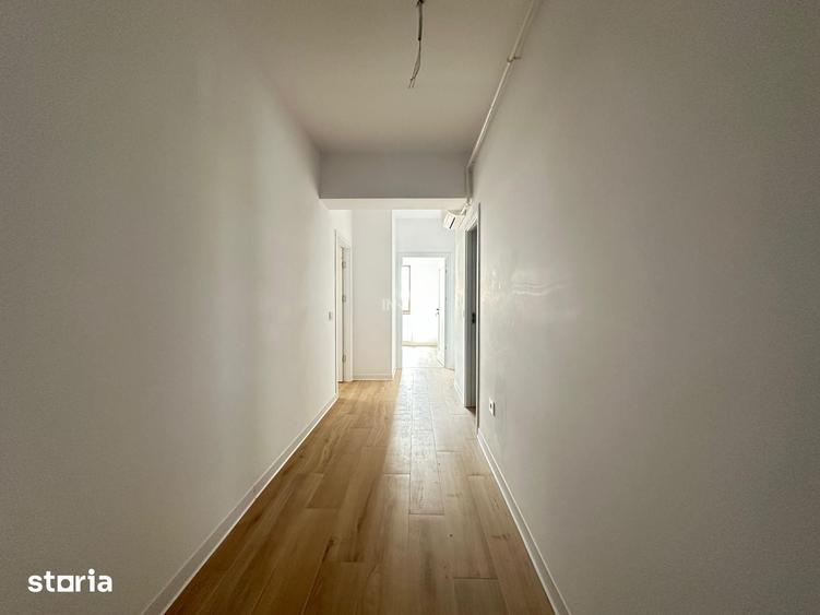 3 CAMERE CU GRADINA 82MP+BOXA+LOC PARCARE POPAS PACURARI - 8