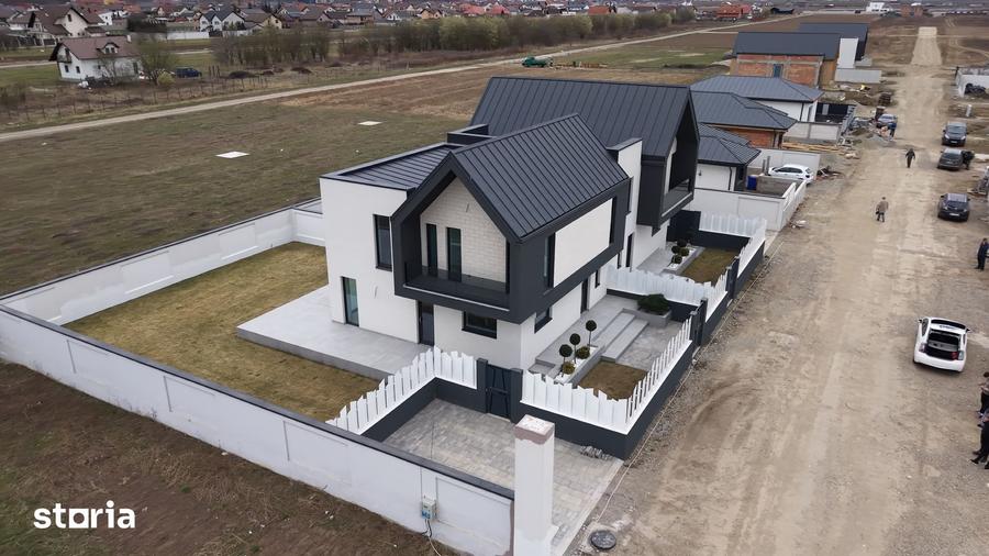 Casa de vanzare - 6