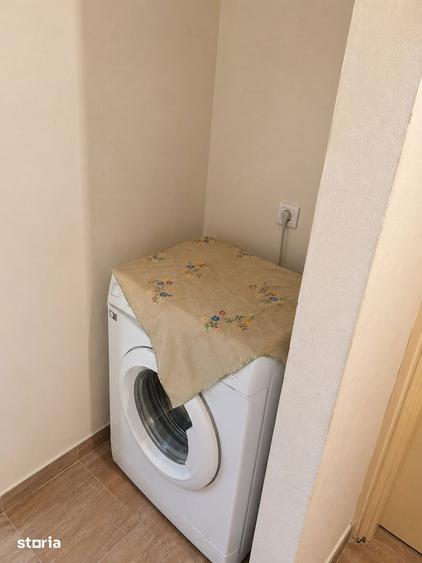 Apartament 2 camere - Dorohoi, Jud. Botosani - 1