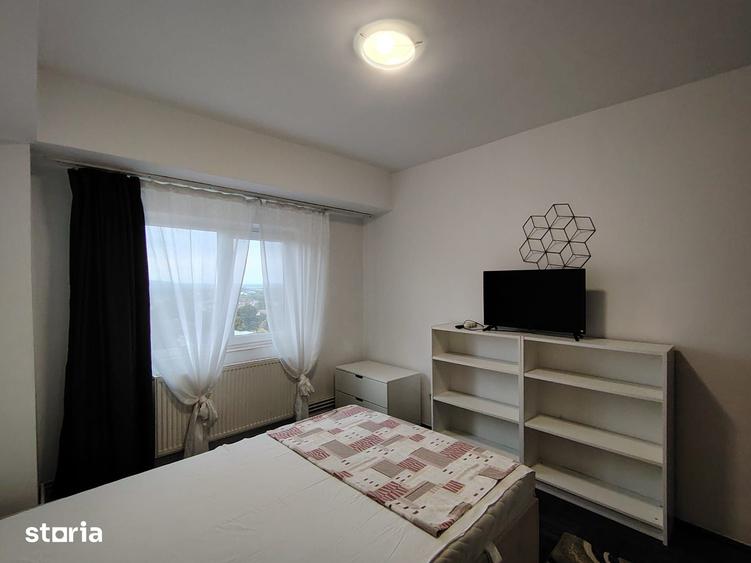 Tot ce ai nevoie aproape de tine! 3 camere -zona XXL - 14