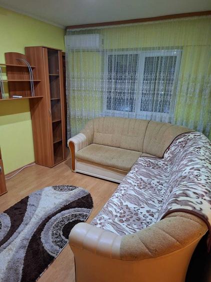 Apartament cu 3 camere în Bahne