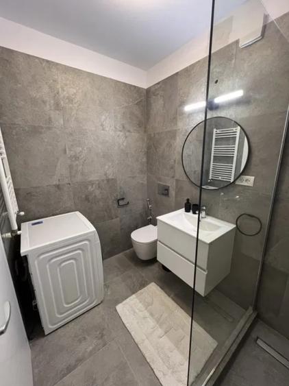 Apartament 2 camere l  Mobilat | MTM Residence l Pipera l - 6