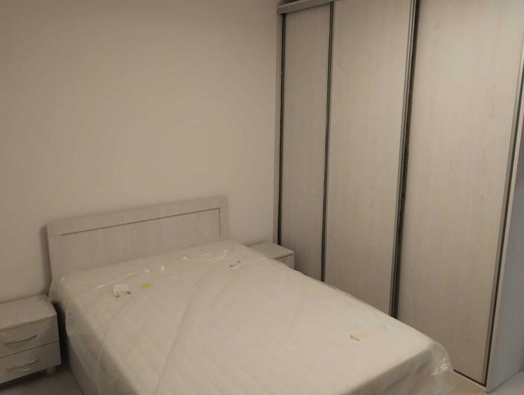 Apartament cu 3 camere decomandat în Mănăștur
