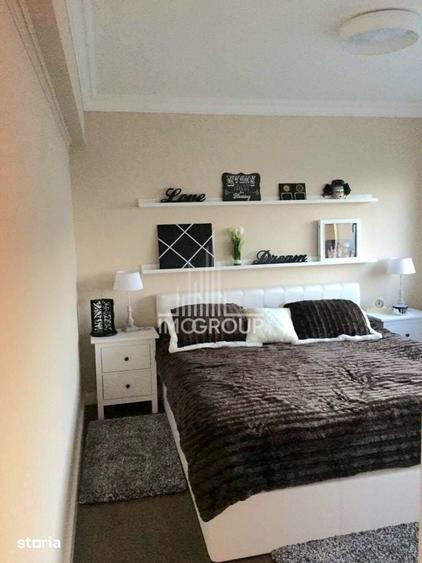 Apartament cu 3 camere în Făget