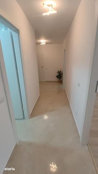 Politehnica Lujerului nou renovat posibilitate centrala - 17