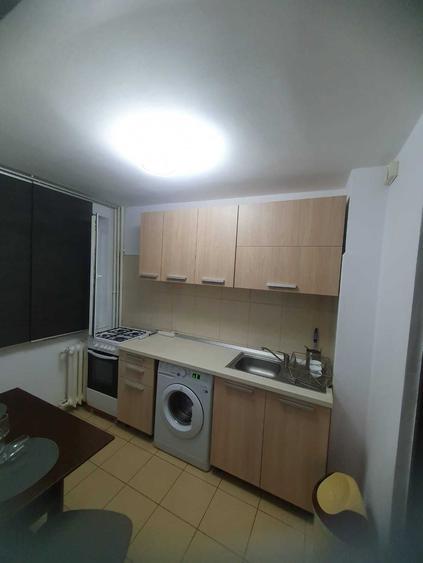 Propietar, ofer spre inchiriere ap.2 camere, sector 2, zona obor - 3