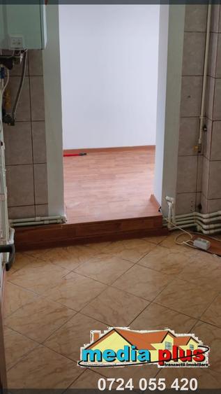 🏡 Apartament 4 camere de vânzare,  Micro 39 ,  Etaj 2 , - 9