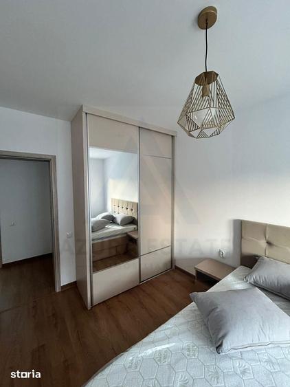 Casă cu 3 camere cu Teren 288 Mp în Central