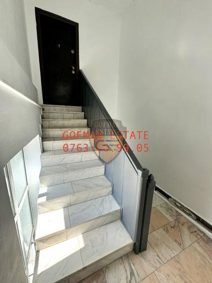 120mp 3 camere Faleza Nord,  Delfinariu, da animale, termen scurt sau lung, - 16