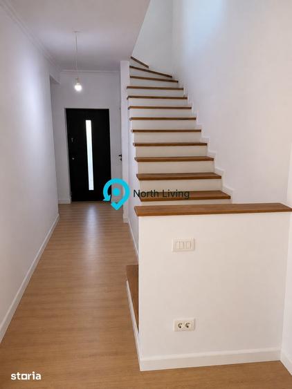 Oportunitate | Vila moderna 5 Camere | Matei Millo - 13