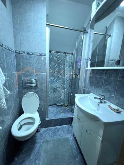 TRAIAN - 1CAM - CENTRALA PROPRIE - RENOVAT - SPATIOS - 6