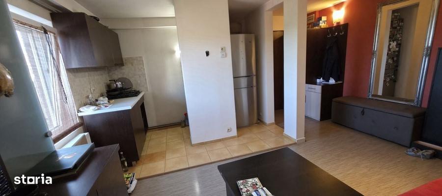 0% Comision - Decomandat | Calea Lipovei Iulius Town - OMW | 65 mp - 19