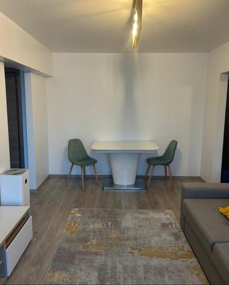 Apartament 2 camere renovat recent langa Parcul Cismigiu - 8