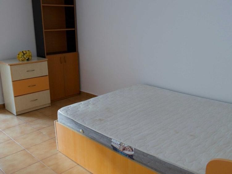 Garsonieră semidecomandată în Colentina