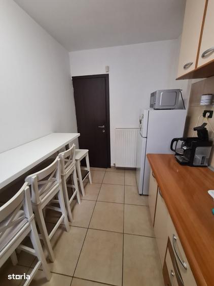 Apartament cu 3 camere în Ultracentral