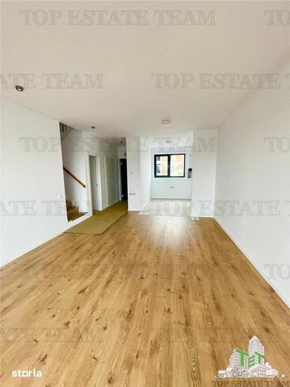 Vile moderne de vanzare in Pipera - confort, calitate si investitie si - 4