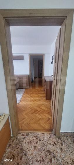 Apartament 3 camere, 72 mp, zona Calea Aradului - 6