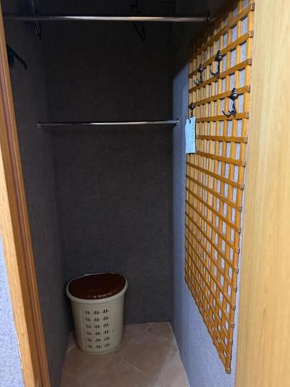 Apartament cu 2 camere decomandat în Nicolae Grigorescu