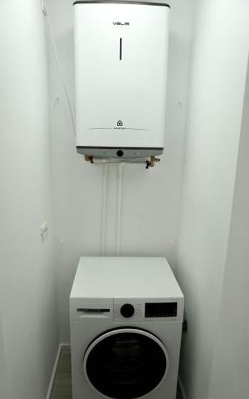 Închiriere Apartament 2 camere în Dorobanti - Stefan cel Mare - 12
