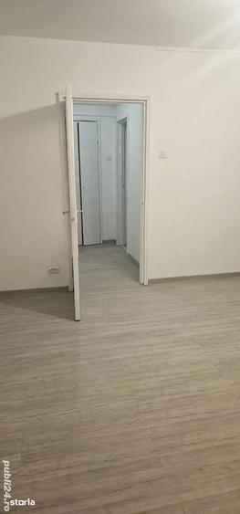 doua camere Piata Sudului - Secuilor - 3