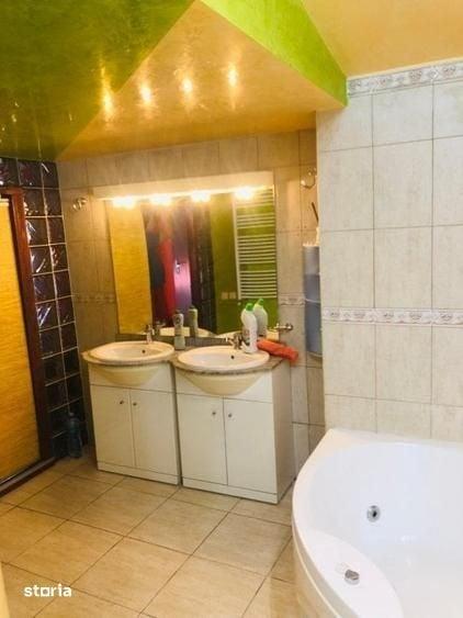 Casă cu 2 camere cu Teren 15 Mp în Armeneasca