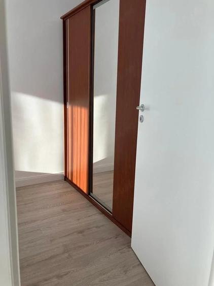 Apartament cu 2 camere semidecomandat în Tomis Nord