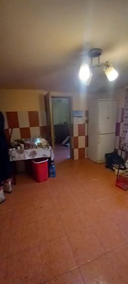 Casă cu 4 camere în Zăbrani