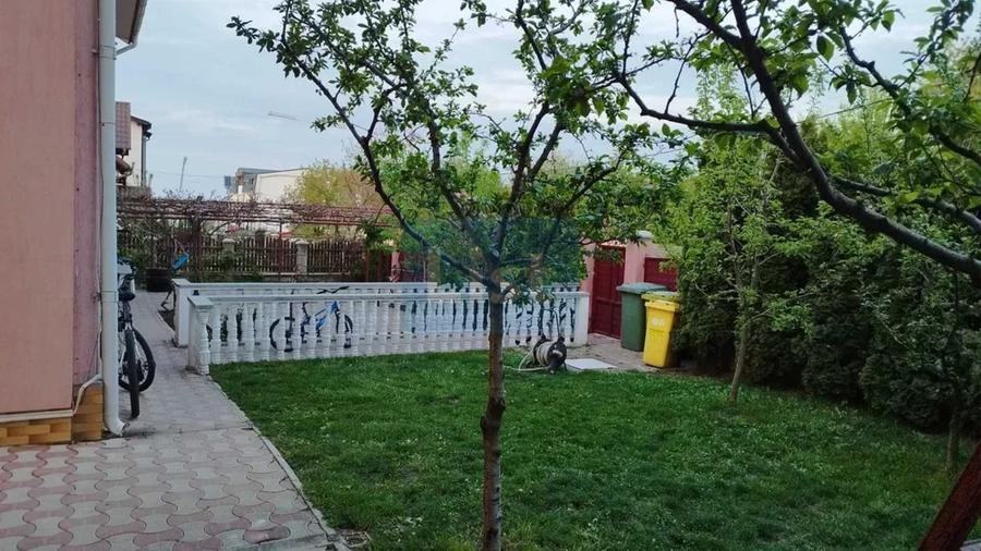 House / Villa for sale, Traian Țăranu Street, Suceava, Romania - 8