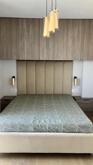 Apartament 2 camere Aradului Sedako - 4