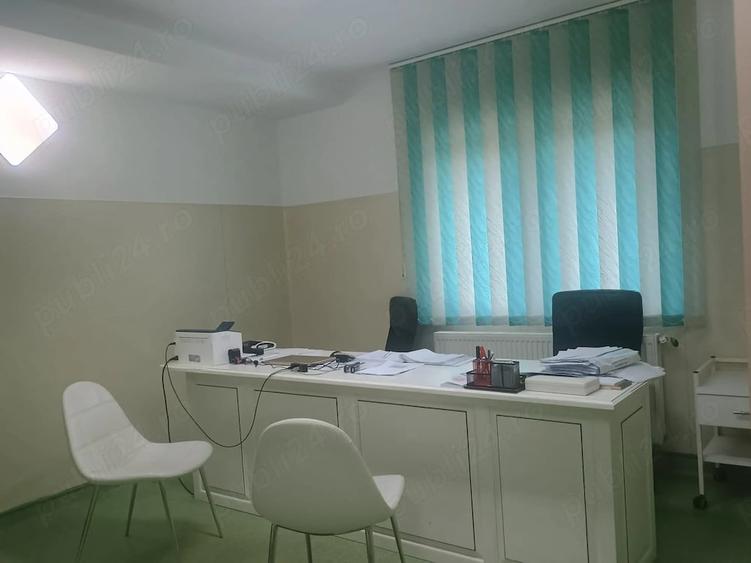 Spațiu comercial, de 100 mp, în Aradul Nou